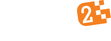 Last2Ticket
